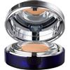 Tranquillo La Prairie Skin Caviar Essence-In-Foundation SPF 25 Mocha 2 x 15ml 30