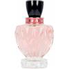 Miu Miu Twist Eau De Parfum Spray 0,1 l