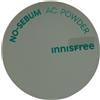 INNISFREE Polvere AC senza sebo 5 g
