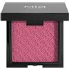 Mia Make-up Cheek Freak blush matte 10 g