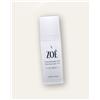 Zoé SKIN DREAM Crema viso depigmentante notte con Acido Lattobionico e