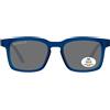 Montana Eyewear - Niza - Occhiale da sole 1 pz Occhiali