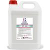 Tuto DP 852 Igienizzante universale concentrato - Tuto 10 l