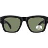 Montana Eyewear - Melbourne - Occhiale da sole 1 pz Occhiali