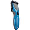 Remington HC335 Nero, Blu 4 1 St