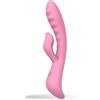 Lovelyness - Vibratore - Stimolazione del punto G "Bella 1 St