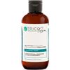 Tricogym - Shampoo Anticaduta e Diradamento Uomo 200ml 200 ml Shampoo