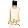 Yves Saint Laurent YSL Libre Eau de Parfum Vaporizzatore 90 ml 90 ml Profumo