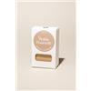 Walde Seifen Sapone per capelli fatto a mano 100 g
