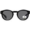 Montana Eyewear - Honolulu - Occhiale da sole 1 pz Occhiali