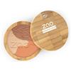 ZAO Make-up Sublime Mosaic 1 St
