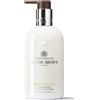 Molton Brown Orange & Bergamot Lozione Mani 300 ml Crema