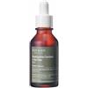 MARY & MAY Houttuynia Cordata + Tea Tree Serum 30 ml