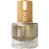 ZAO Make-up Smalto Unghie 1 St