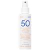 KORRES YOGHURT emulsione solare spray per viso e corpo SPF50 150 ml Sp