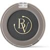 Bottega Verde ColorAMI - Ombretto 1 St
