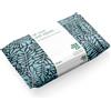 Australian Bodycare Salviettine umidificate Australian Bodycare con olio di melaleuca 24 p