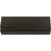 Montanaeyewear Montana Eyewear - Katla - Custodia rigida in metallo 1 pz Astuccio
