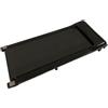 FFitness Camminatore Elettrico 6 km/h Walking Pad Salvaspazio FF 1 St