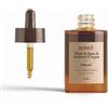 SOW Botanic LAB SOWÉ Olio di Fico d'India e olio di argan 50 ml