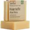 Savion Sapone lavacapelli Savion all'aloe vera 85 g Sapone