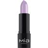 Mia Makeup Minimize HD correttore stick alta coprenza 5 g