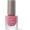 Bottega Verde Smalto per unghie 5 ml