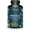 VEGAVERO Prosta-X 180 pz Capsule