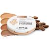 Everydayforfuture Everyday For Future - Quad Correttori con Olio di Caffè - Coffee Mix 3
