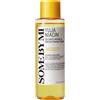 SOME BY MI Yuja Niacin 30 Days Miracle Brightening Toner 150 ml