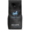 Biotiva Cavallo Nero Caffè Macinato Extra Delicato Biologico 500 g