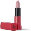 Bottega Verde Amore di rossetto - Rossetto cremoso satinato 1 St