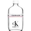 Calvin Klein Everyone Eau De Toilette Spray 200ml - Fragranza Fresca p
