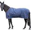 EQuest Coperta da esterno Kingston per cavalli 1 St