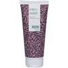 australianbodycare Sapone intimo nutriente Australian Bodycare 200 ml Gel doccia