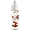 Mia Makeup Blooming serum rose infusion siero viso anti-age e rigenera