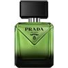 PRADA PARADIGME EDP 50 ML 50 ml Profumo