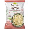 Sarchio Paffito Snack Senza Glutine - Sarchio 45 g