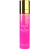 me pure âme pure Repair & Reverse Spray per il viso 100 ml