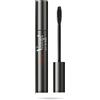 Pupa Vamp! Mascara All In One 101 Nero, 9 ml. 9 ml Mascara