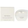 Sensai Maschera barriera confortante 60 ml per pelle sensibile 60 ml M