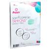 Beppy *DRY* Soft + Comfort Tampons senza filo 30 pz Tampone