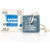 Bagnoschiuma Solido Vellutante 64 g