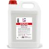 Tuto Etilplus igienizzante alcolico - Tuto 5 l