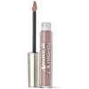 Bottega Verde Amore di rossetto Liquido - Rossetto liquido mat effetto
