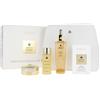Guerlain Abeille Royale Huile-en-Eau Jeunesse - Set 5 x 50 ml 5 kg