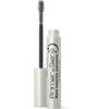 Bottega Verde PRIMER E SIERO - Base mascara nutriente 1 St