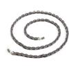 Montana Eyewear - Ebro - Catenella per occhiali 1 St