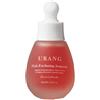 URANG Pink Everlasting Ampoule 35 ml