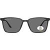 Montana Eyewear - Santander - Occhiale da sole 1 pz Occhiali